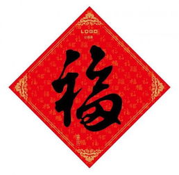 消灾香是什么预兆，消灾吉祥神咒的功效和作用