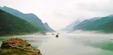 大藤峡建成后排名第几