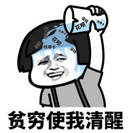 sober是什么意思翻译，somber是什么意思