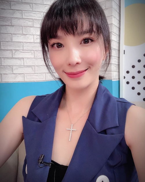 青州陈湘莹，湘莹鼎源