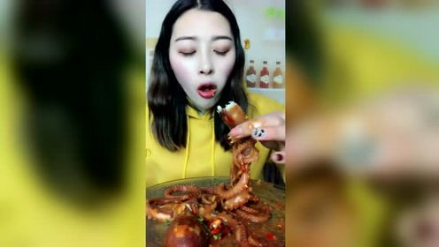 陟罚臧否不宜异同翻译，陟罚臧否每个字的读音