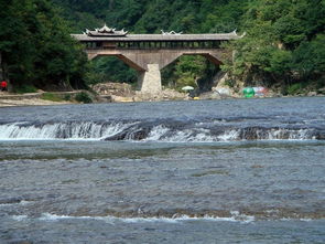 白水洋风景区在哪里