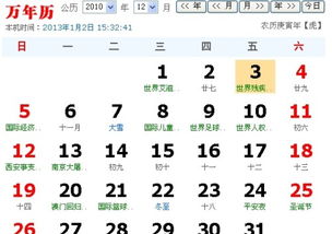 10月28是什么星座男生，阳历的10月28是什么星座