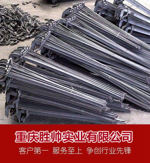 安全网规格型号大全，安全网规格尺寸是多少