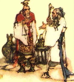 烛之武是个怎样的人300字，烛之武是个怎样的人作文