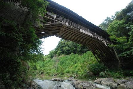 福建省建瓯市天气预报