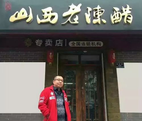 英语busy的中文是什么意思