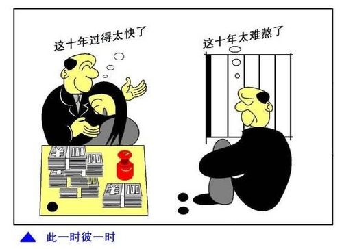 与相提并论意思相近的词语有哪些?