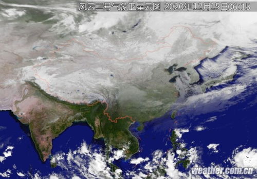 河北继续发布暴雨红色预警