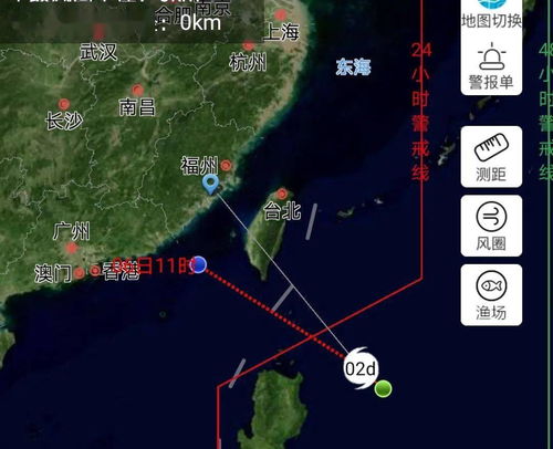 仙游天气预报30天查询百度，仙游天气预报情况