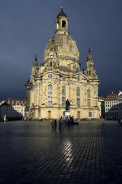 dresden钢琴，Dresden