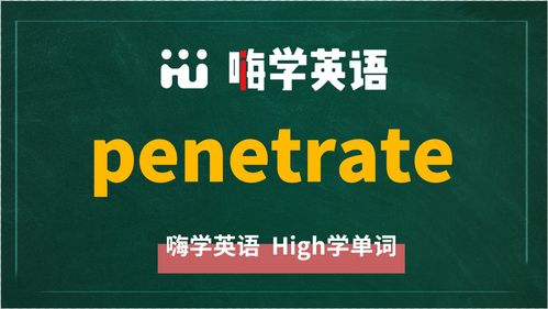 弥漫的近义词