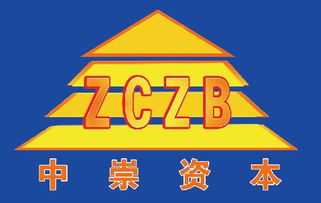 崇这个字怎么读?