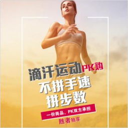 什么的汗滴填空二年级，什么的汗滴填合适词语