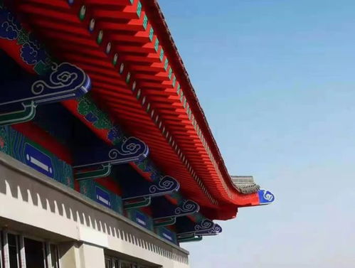 雕栏玉砌的读音,是什么意思?词语解释及出处