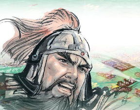 费祎登仙，费祎被谁刺杀