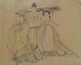 谁知道弱冠是什么意思