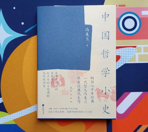 白马非马故事和哲学原理