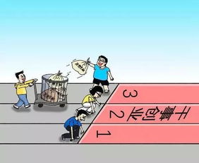 轻装上阵的作文素材，轻装上阵上一句怎么说