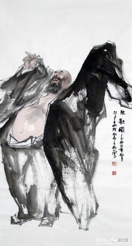 笔下生风是成语吗，笔下生风是褒义词吗