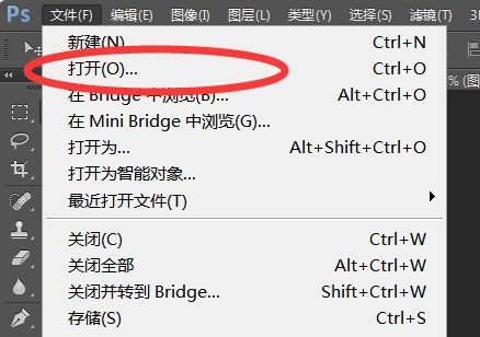 显示器对比度是什么意思