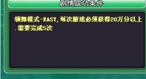 什么是AU?代表啥意思?