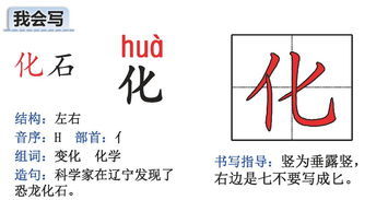 佛怎么拼音