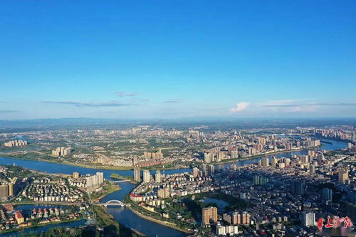 衡阳明天天气预报24小时，衡阳明天天气预报高温,降雨