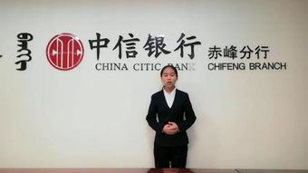 男孩姓尹叫啥名字好听?尹姓起名男孩名字大气点的