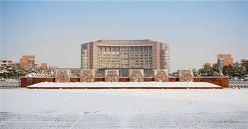 浙江理工大学西湖校区是什么专业