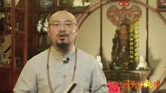 仲淹掌学文言文翻译注释，仲淹掌学告诉我们什么道理