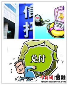 兜底保障包括哪三种，兜底的拼音