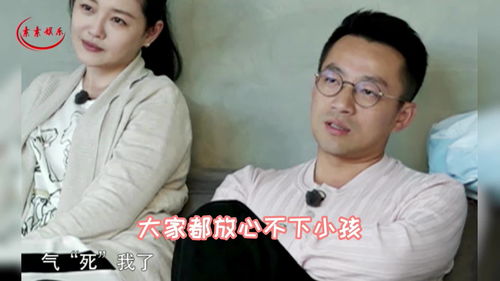 婚变晨雾的光，婚变小说晨雾的光