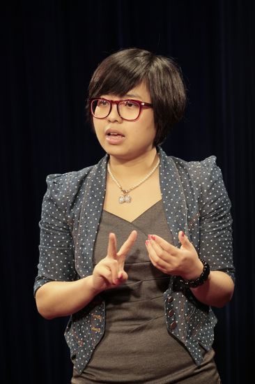中国式关系里面的演员都有谁啊!?