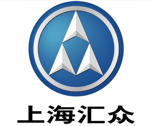 汇众教育培训官网，汇众益智是正规的培训机构么