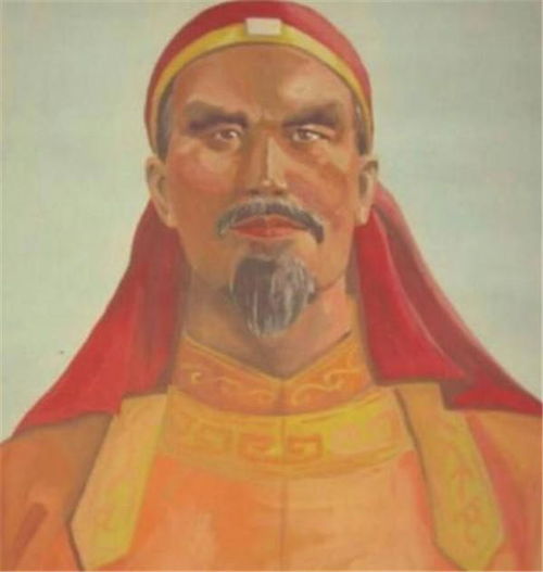 洪秀全评价李自成，洪秀全评价论文3000字