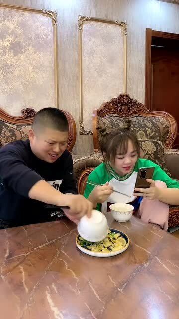 谢谢光顾是什么意思，多多光顾是什么意思