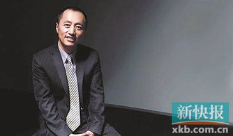 灼见视频在线观看，灼见陈东升俞敏洪在线观看