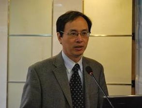 赤峰刘海峰个人资料简介，厦门大学刘海峰个人资料简介