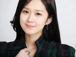 韩国女明星名字三个字，韩国女明星名字带有金的