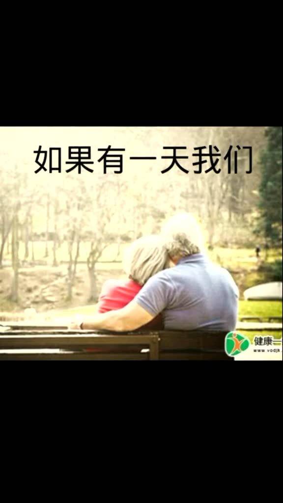 这就是幸福800字作文，这就是幸福600字作文初二