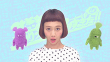 idleness怎么记忆，idleness和laziness的区别
