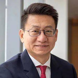 [离异单亲母亲的心伤]母亲和亲儿子相恋三年怀有身能生吗