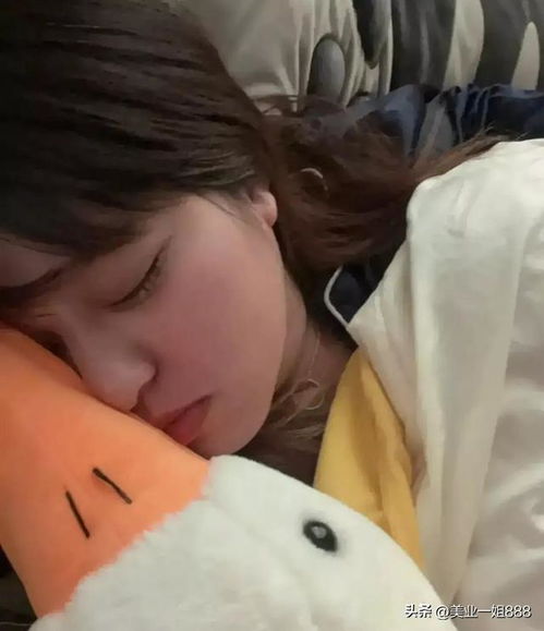哪个少女不怀春左右句