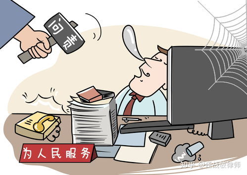 举重若轻和举足轻重的意思，举足轻重的意思解释词语