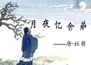 举头望明月低头思故乡是什么意思，荣回故乡是什么意思