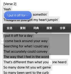 tnt全称是什么呢?