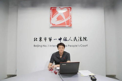 岁不我与的意思
