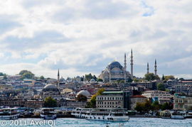 istanbul哪个国家，istanbul港口和ambarli