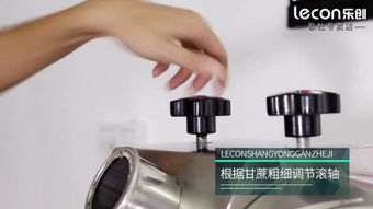 水果和蔬菜的英语单词有哪些?